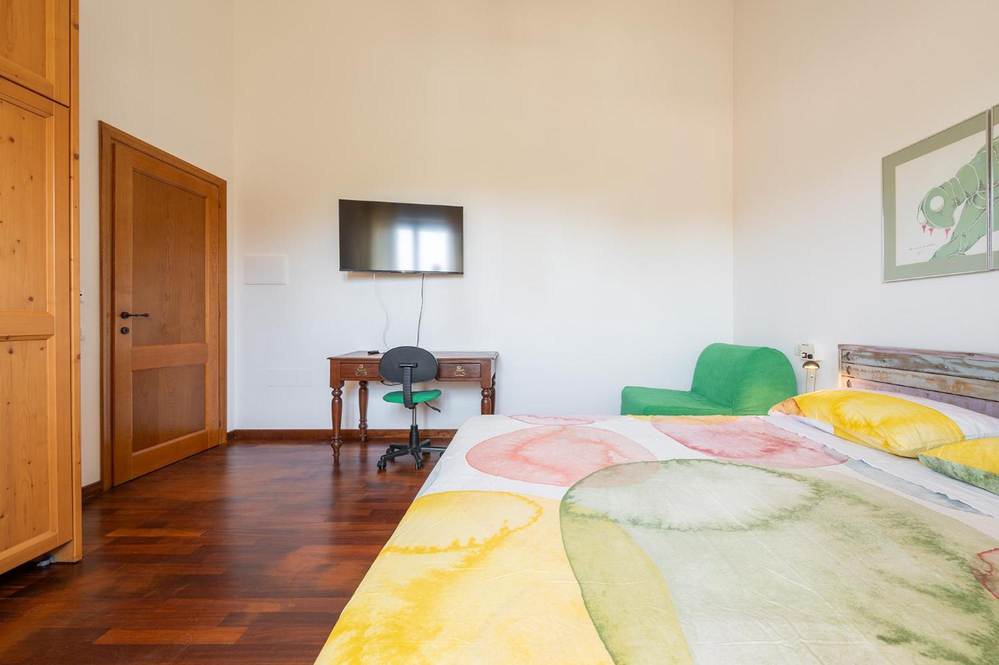Отель Casa Pilato Poggio dei Pini Экстерьер фото
