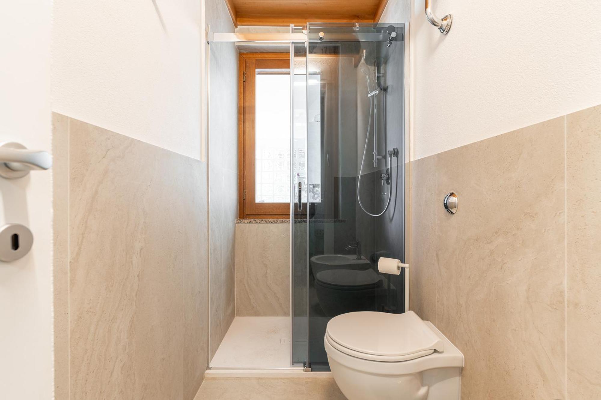 Отель Casa Pilato Poggio dei Pini Экстерьер фото