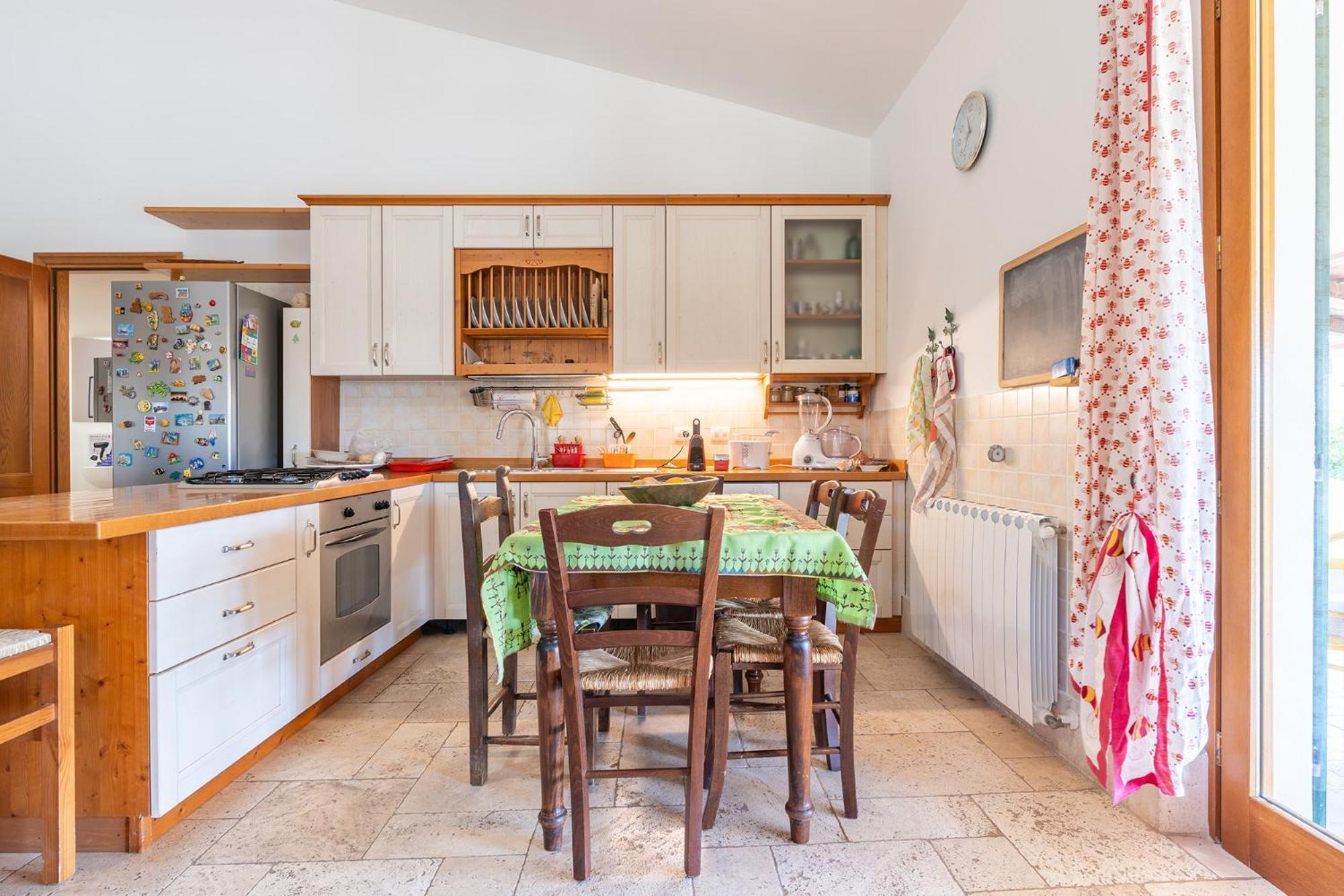 Отель Casa Pilato Poggio dei Pini Экстерьер фото
